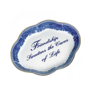 Ring Dish