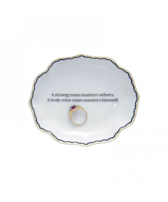 Ring/Trinket Tray