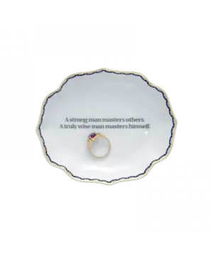 Ring/Trinket Tray