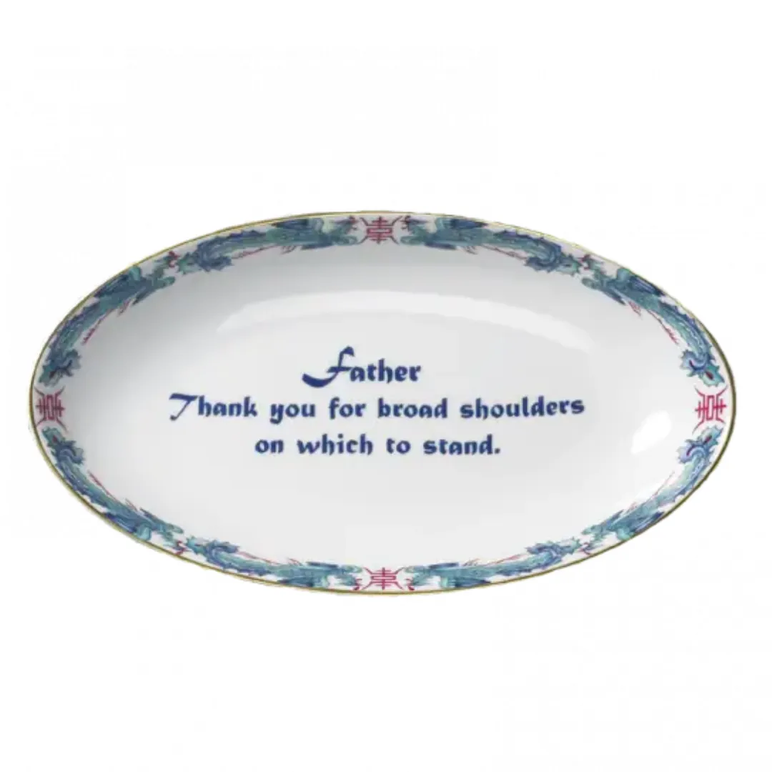 Ring/Trinket Tray