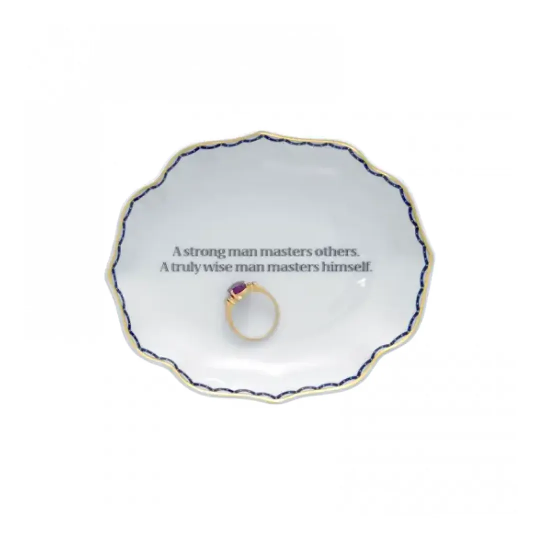 Ring/Trinket Tray