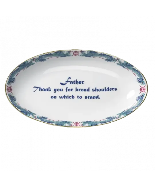 Ring/Trinket Tray