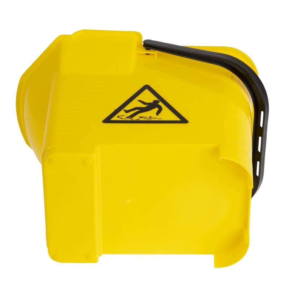 S225 Jantex Colour Coded Mop Bucket