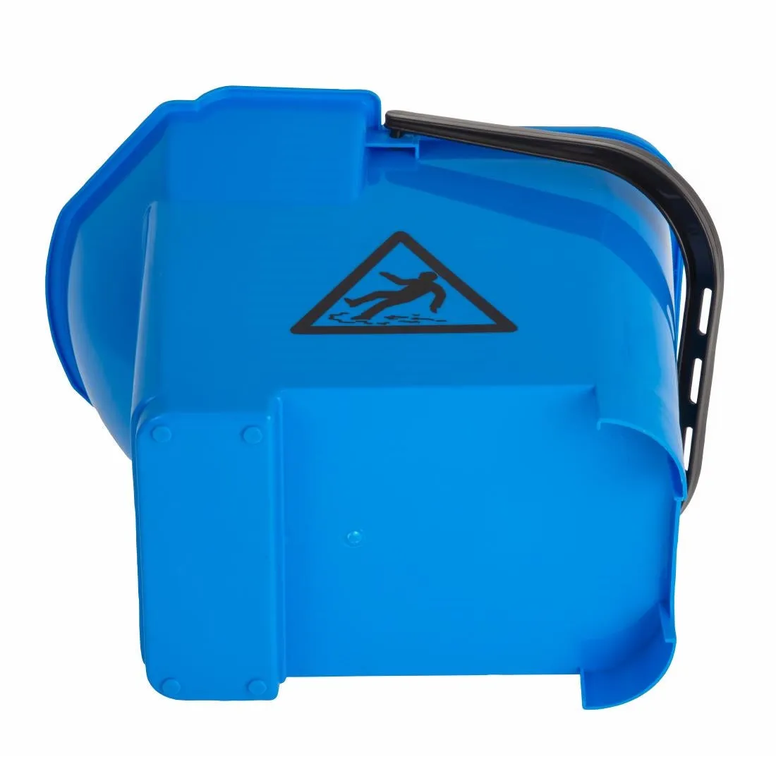 S225 Jantex Colour Coded Mop Bucket