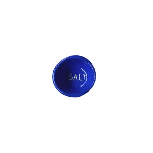 Salt Dish