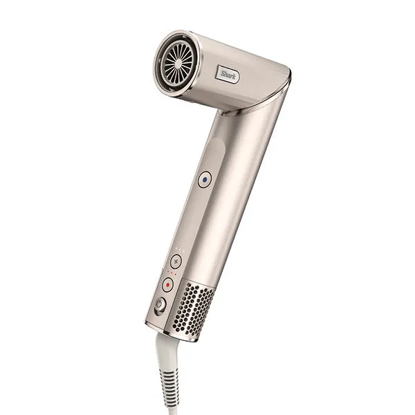 Shark FlexStyle 5-in-1 Air Styling & Hair Drying System