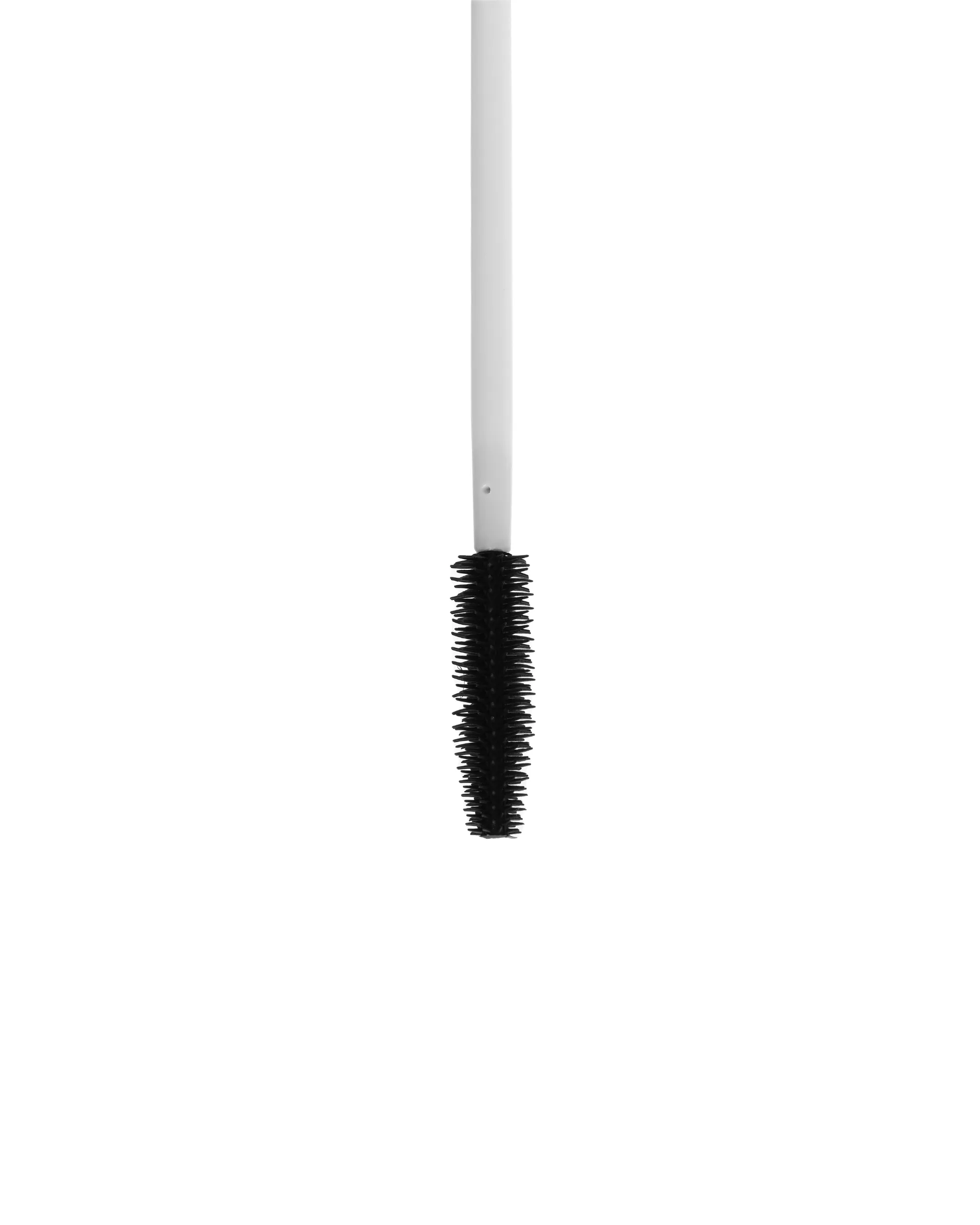 Silicone Mascara Wands