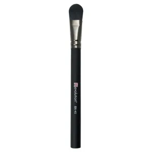 Small Foundation Brush