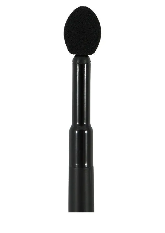 SPONGE APPLICATOR BR614