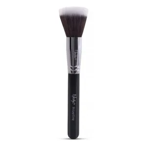 STIPPLING - FACE MAKEUP BRUSH