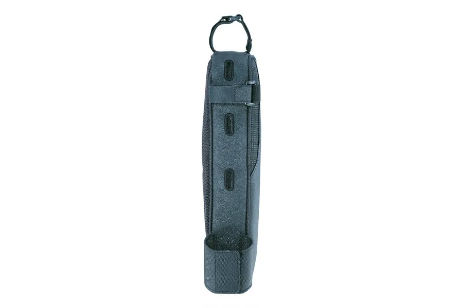TOPEAK Fast Fuel TriBag Bike Packing Top Tube Bag