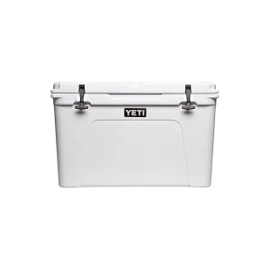 Tundra® 105 Cool Box