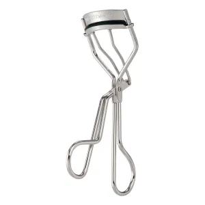 TWZRMN CLSC LASH CURLER ( 1 X 1 CT   )
