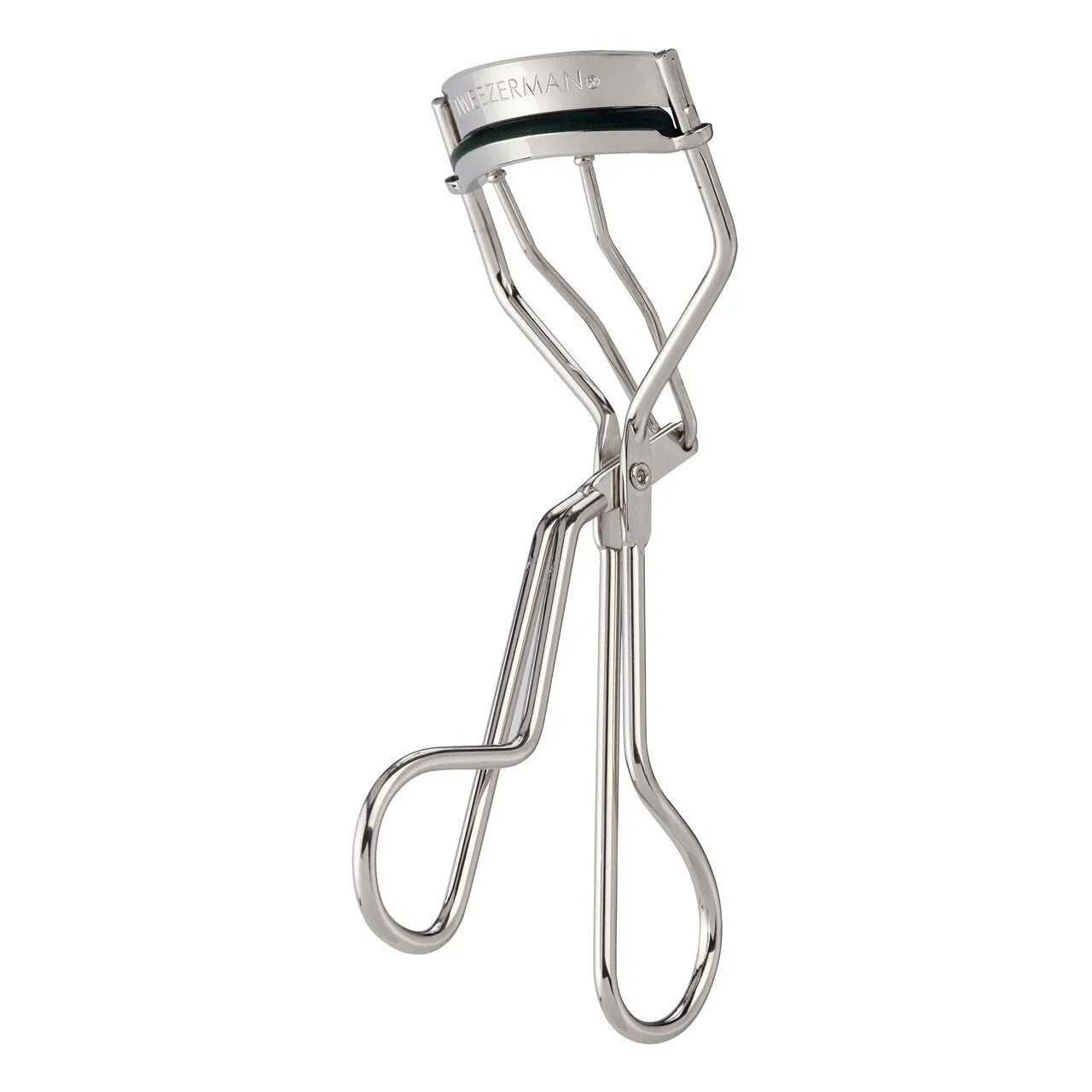 TWZRMN CLSC LASH CURLER ( 1 X 1 CT   )