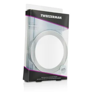 TWZRMN MIRROR 15X LED ( 1 X 1 CT   )