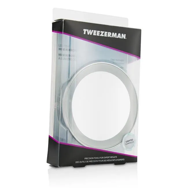 TWZRMN MIRROR 15X LED ( 1 X 1 CT   )