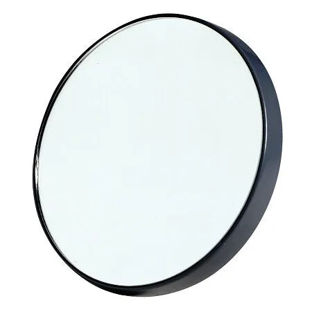 TWZRMN TWZRMTE 12X MAGNF ( 1 X 1 CT   )