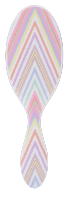 Wet Brush Kids Detangler - Stripes