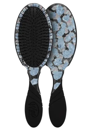 WetBrush Pro Detangler New Grains - Black