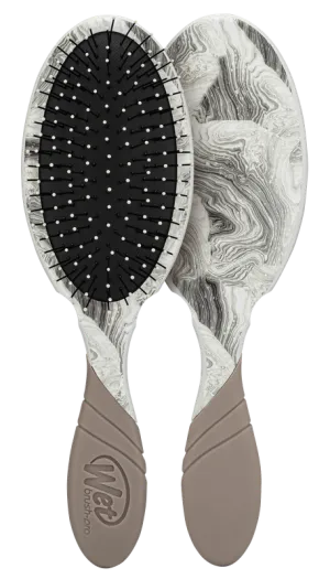 WetBrush Pro Detangler New Grains - Grey