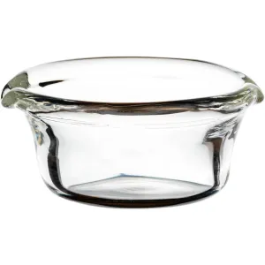 Wig Wag Spiral Dab Dish