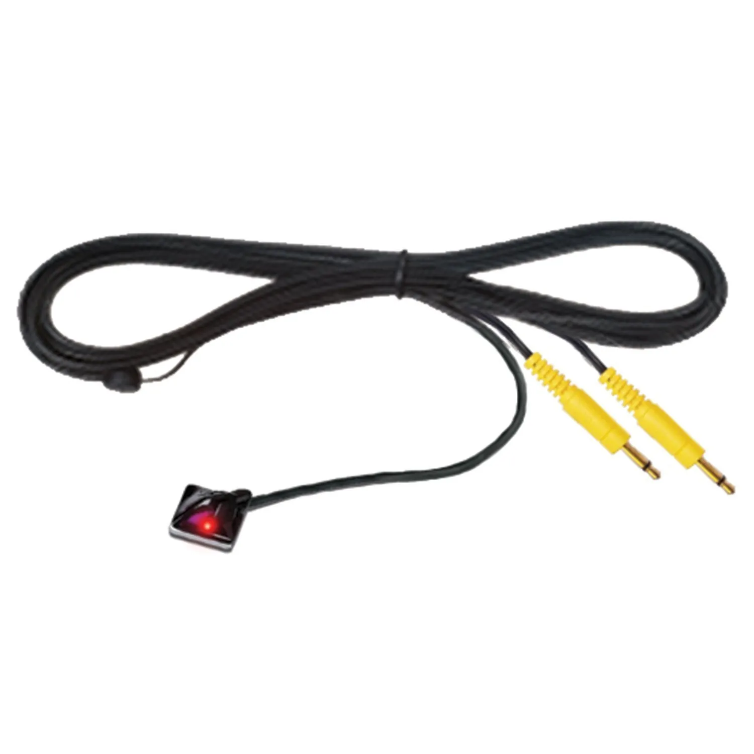 Xantech DL85K IR Receiver Kit