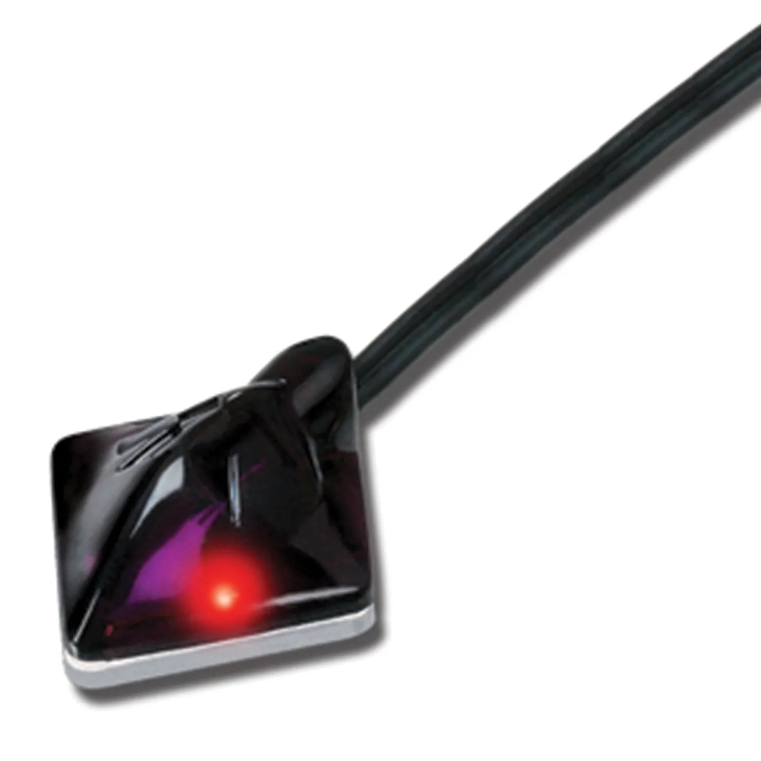 Xantech DL85K IR Receiver Kit