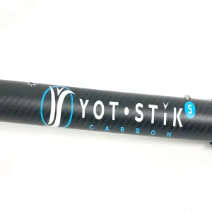 YotStik Carbon - Standard Stik